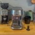 I’ve Used the Breville Bambino Plus Espresso Maker Every Day for the Past Three Years—Here's My Review