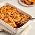 Taco Stuffed Shells