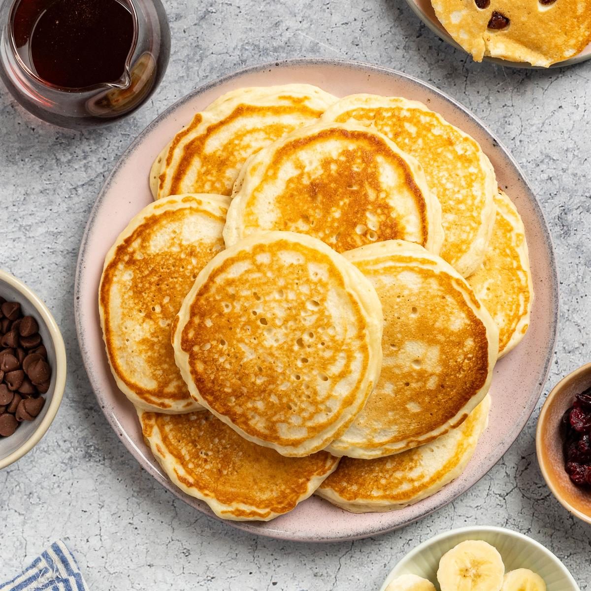 Yogurt Pancakes Exps Tohd24 36477 Kristinavanni 5