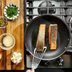 HexClad Big Game Sale 2025: Save Up to 41% on Our Favorite Cookware