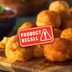 Frozen Food Recall: Popular Mac & Cheese Bites Recalled Over Safety Risk