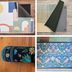 Ruggable Presidents Day Sale 2025—Here's What to Shop