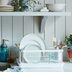 23 Kitchen Counter Organization Ideas From the Pros