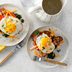 25 Irresistible Bacon Breakfast Ideas to Start Your Day Right