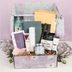 40 Comfort Gifts to Send a Friend Going Through a Hard Time
