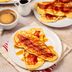 Bacon Pancakes