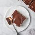 Buckeye Brownies