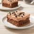 Chocolate Tres Leches Cake