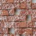 Christmas Fudge
