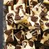 Cookies 'n' Cream Fudge