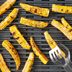 45 Memorial Day Barbecue Recipes for an Unforgettable Cookout