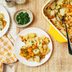 Cottage Potatoes