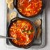 North Alabama Chicken Stew