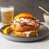 Best Fried Fish Sandwich