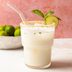 Key Lime Pie Mojito