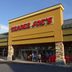 Trader Joe's Fans Can't Believe How Perfect This Brand-New Find Is