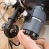 11 Things You Should Never Put in Your Garbage Disposal