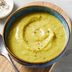 Green Enchilada Sauce