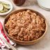 Instant Pot Pulled Pork