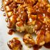 Sticky Cinnamon-Sugar Monkey Bread