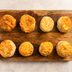 8 Best Fast-Food Biscuits, Ranked