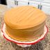 We Tried Caroline's Cakes, and It Made Birthday Celebrating Easy