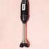 Ninja Immersion Blender Review: Here's Why It's Our Top Pick