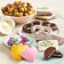 The Best Premade Easter Baskets of 2025