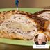 The 'Ted Danson Sandwich' Is a Twist on a Classic Deli Staple