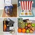 10 Best Gourmet Food Gift Baskets, Tested and Reviewed by Our Editors