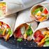 30 Work Lunch Ideas That Are Easy to Make Ahead