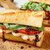 29 New and Traditional Caprese Salad Recipes