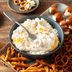 31 Recipes for Easy Tailgate Food—No Cooking Required