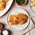 42 Traditional German Recipes and German-Inspired Dishes