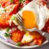 65 of Our Best Brunch Ideas and Recipes