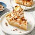 Apple Pie a la Mode