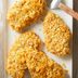Baked Potato Chip Chicken