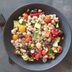 Barley Salad