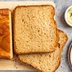 Bread Machine Wheat Bread