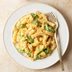 Broccoli Cheddar Pasta