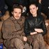 Brooklyn Peltz Beckham Just Revealed the Dish He Cooked to Win Over His Wife