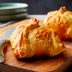 Classic Beef Wellington