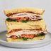 Copycat Panera Bacon Turkey Bravo