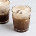 Copycat Starbucks Apple Crisp Oat Milk Shaken Espresso