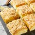 Danish Dream Cake (DrÃ¸mmekage)