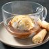 Affogato
