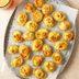 Deviled Potatoes