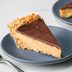Easy Peanut Butter Pretzel Pie