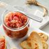 Fig Preserves