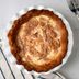 German Kuchen Recipe